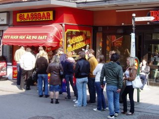 Linköpings starkaste varumärke, Bosses