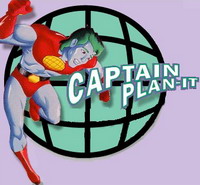 Cpt. Plan It