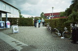 Främlingars foton i Linköping 10