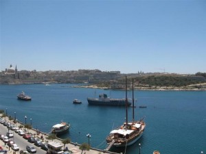 Klicka för att förstora