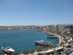 Klicka för att förstora