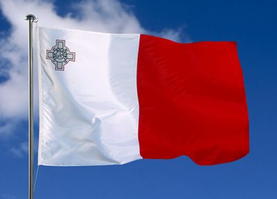 Maltaflag