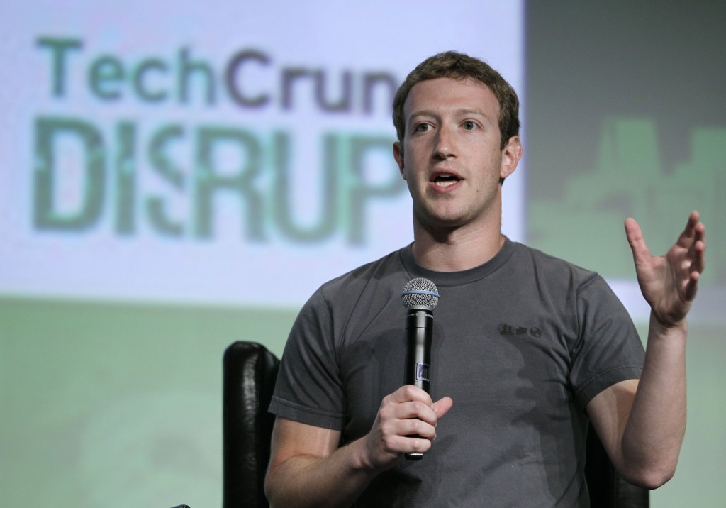 zuckerberg-t-shirt