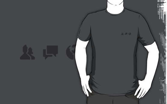 zuckerberg-t-shirt