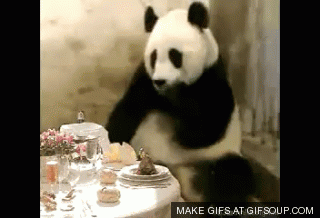 panda-gets-the-bill-o