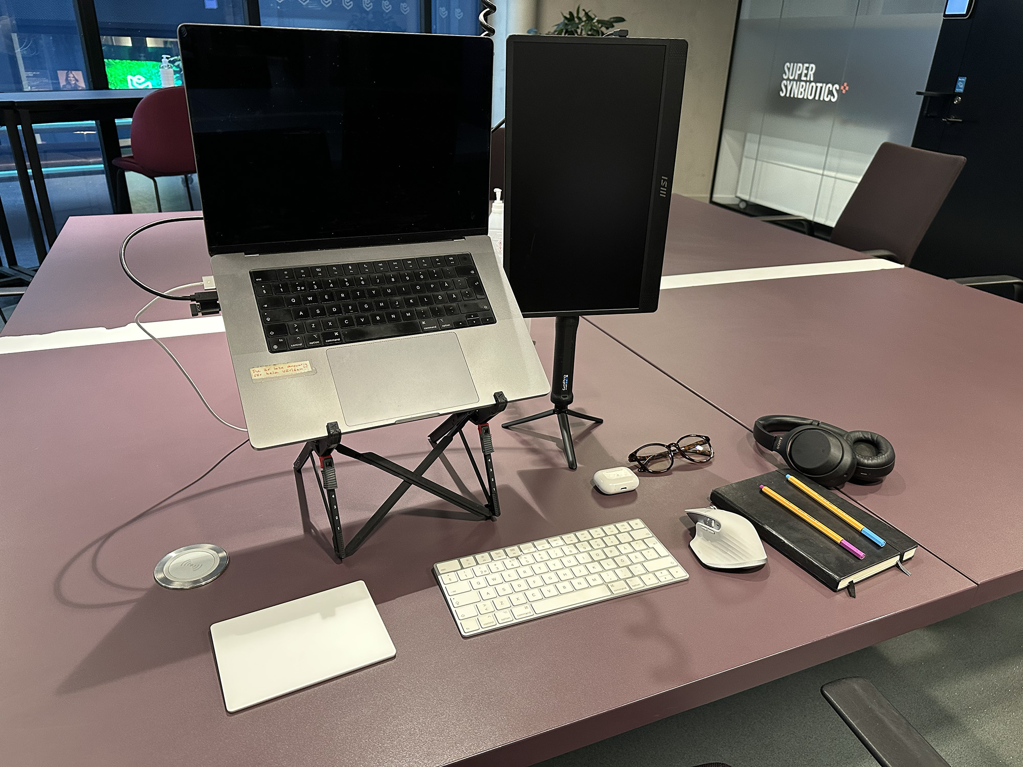ultimat-setup-laptopnomad