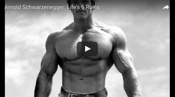 Schwarzenegger-play
